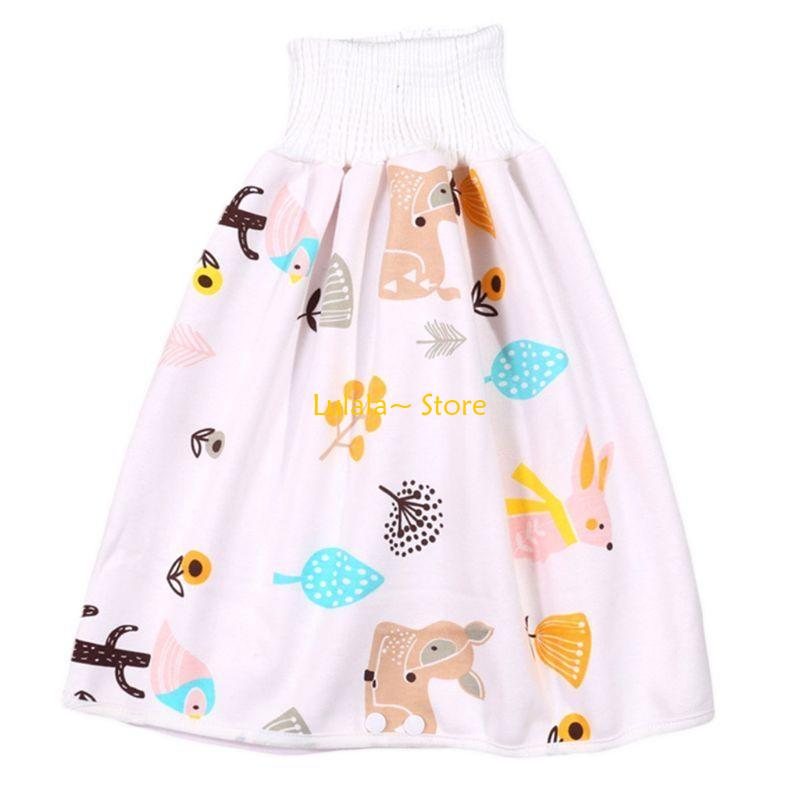 Y4QA Pantaloni da allenamento  - Baby Mattress Waterproof recensione e prezzo