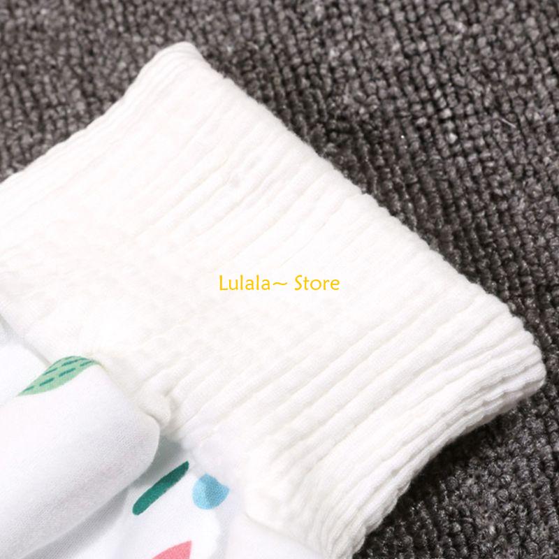 Y4QA Pantaloni da allenamento  - Baby Mattress Waterproof recensione e prezzo