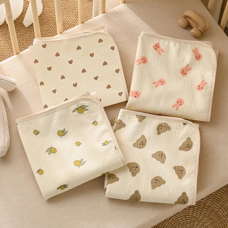 Copri fasciatoio riutilizzabil - Baby Mattress Waterproof recensione e prezzo