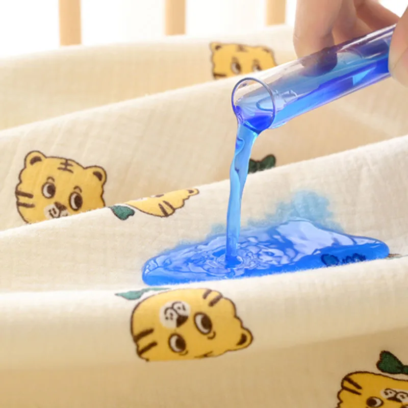 Copri fasciatoio riutilizzabil - Baby Mattress Waterproof recensione e prezzo