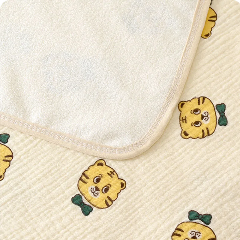 Copri fasciatoio riutilizzabil - Baby Mattress Waterproof recensione e prezzo