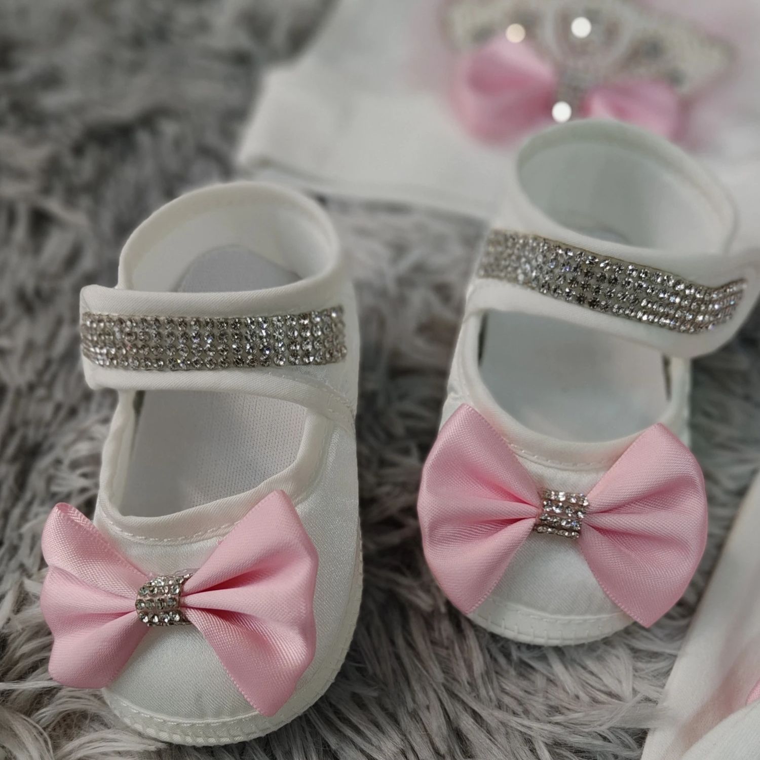 Welcome Home Pagliaccetto per  - Baby Nursery Outfits recensione e prezzo