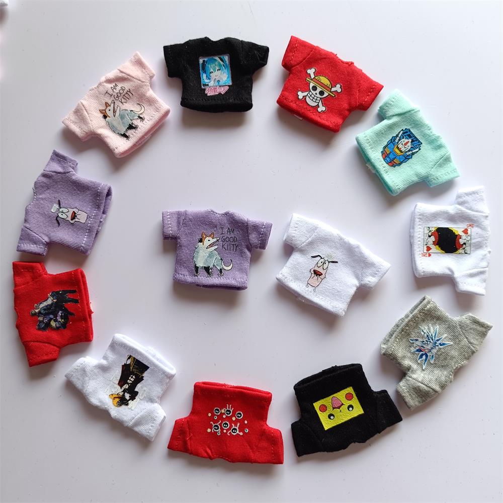 NUOVO 1/12 ob11 Mini Baby 1/12 - Baby Nursery Dolls recensione e prezzo