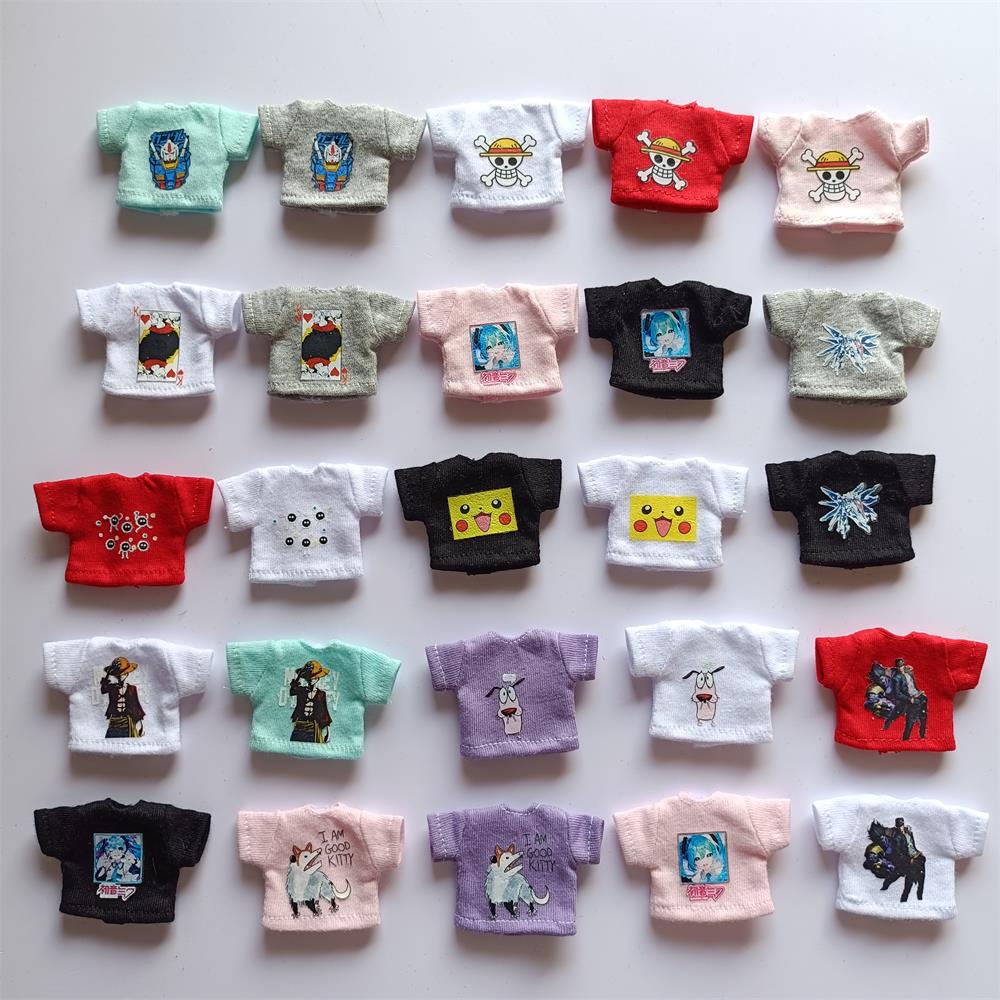 NUOVO 1/12 ob11 Mini Baby 1/12 - Baby Nursery Dolls recensione e prezzo