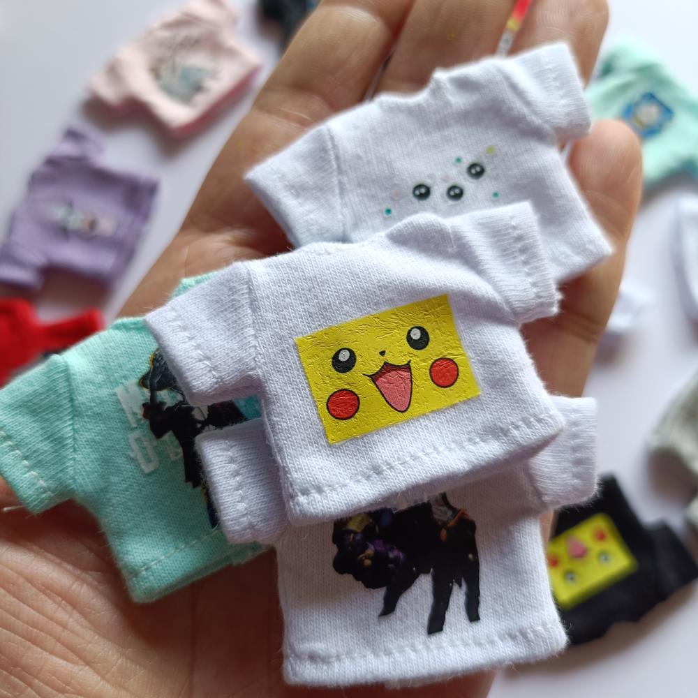 NUOVO 1/12 ob11 Mini Baby 1/12 - Baby Nursery Dolls recensione e prezzo