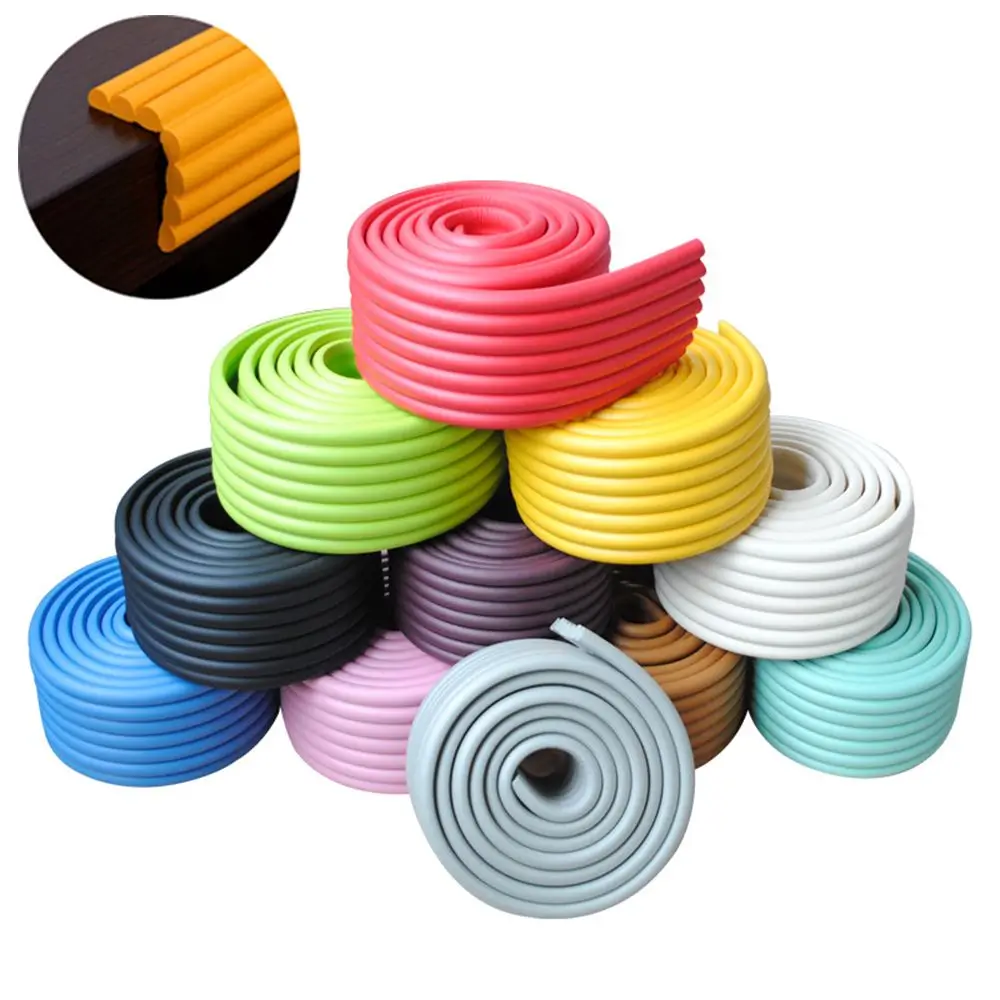 vvocci Striscia Protettiva Ang - Corner Guard Foam recensione e prezzo