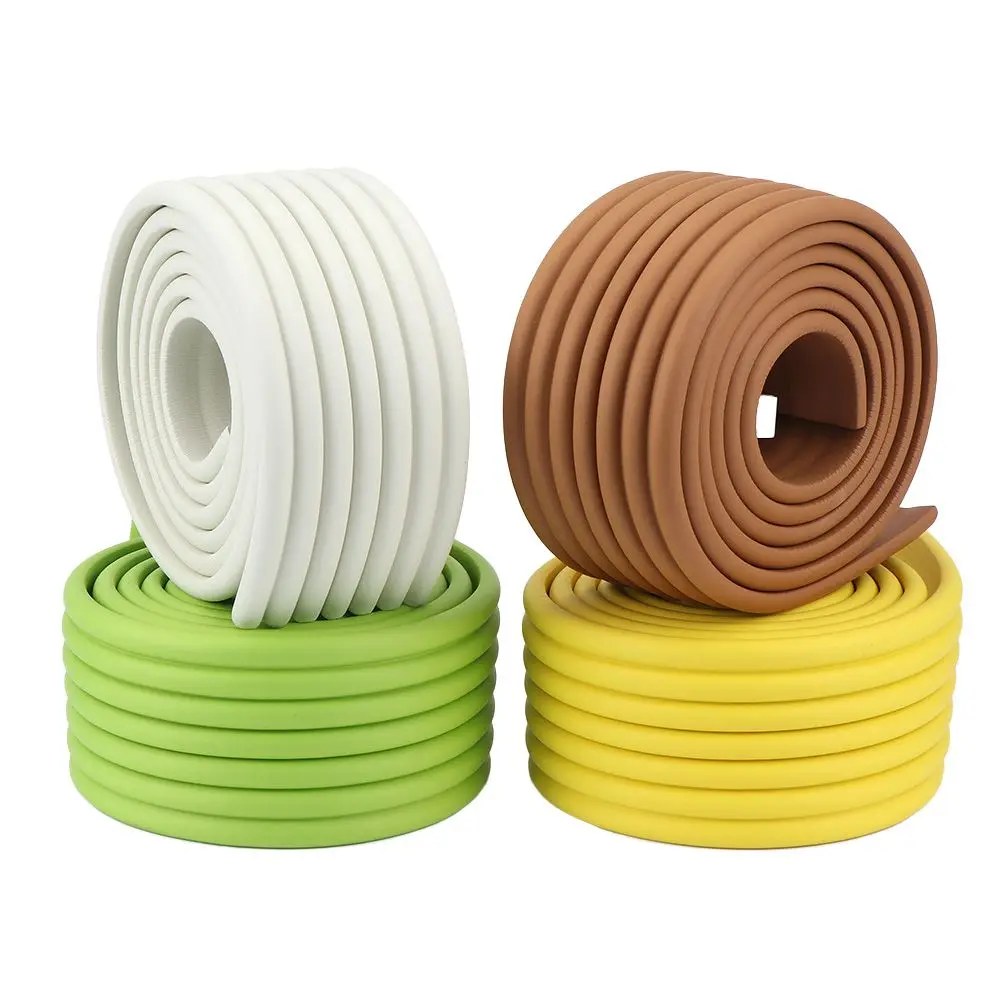 vvocci Striscia Protettiva Ang - Corner Guard Foam recensione e prezzo