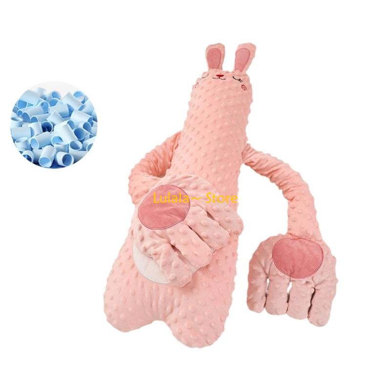 Y4QA Giocattolo per il sonno d - Baby Nursery Dolls recensione e prezzo