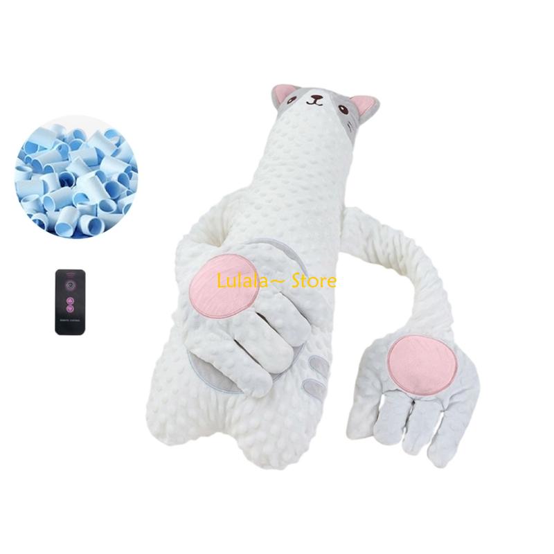 Y4QA Giocattolo per il sonno d - Baby Nursery Dolls recensione e prezzo