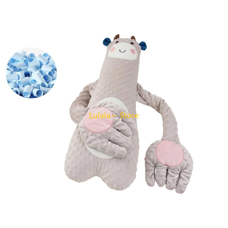 Y4QA Giocattolo per il sonno d - Baby Nursery Dolls recensione e prezzo