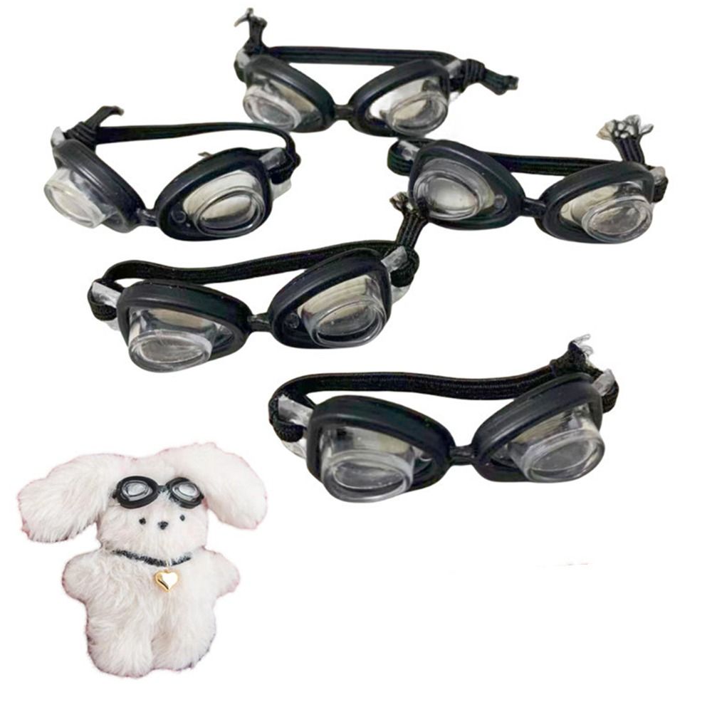 Miniature Doll Tiny Underwater - Baby Nursery Dolls recensione e prezzo