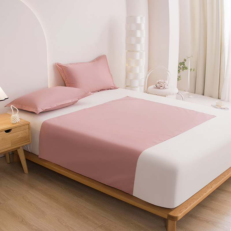 Tappetino per pannolini lavabi - Baby Mattress Waterproof recensione e prezzo