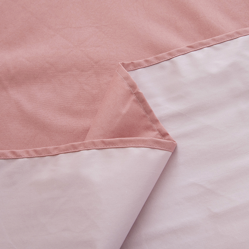 Tappetino per pannolini lavabi - Baby Mattress Waterproof recensione e prezzo