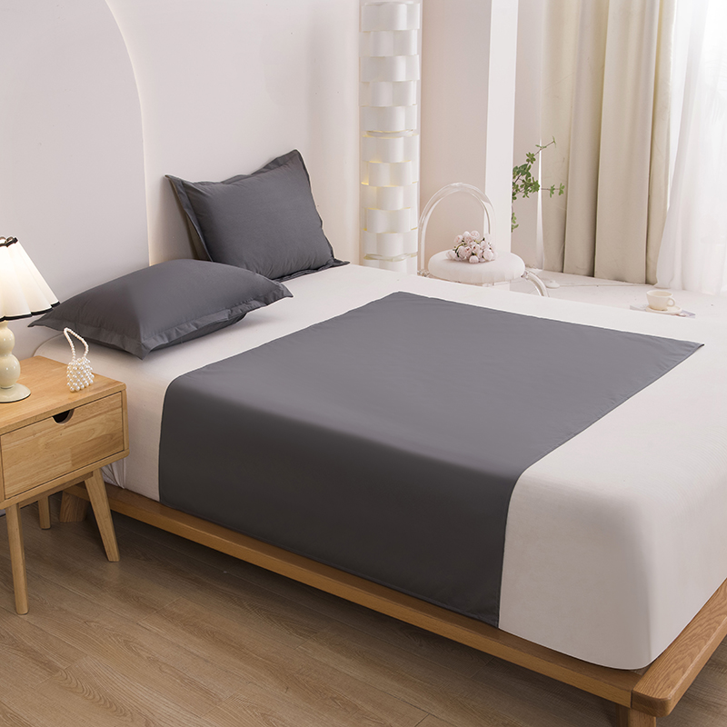 Lenzuolo piatto da letto TPU i - Baby Mattress Waterproof recensione e prezzo