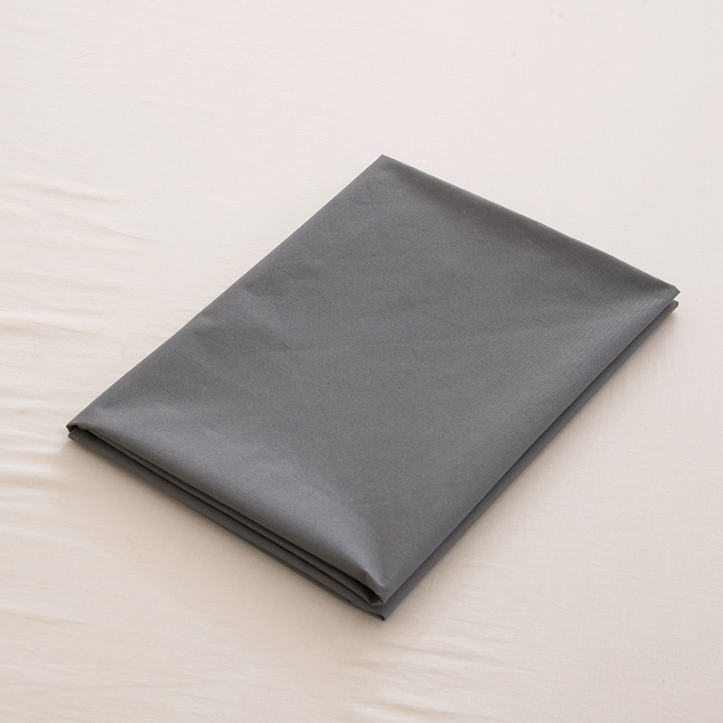 Lenzuolo piatto da letto TPU i - Baby Mattress Waterproof recensione e prezzo