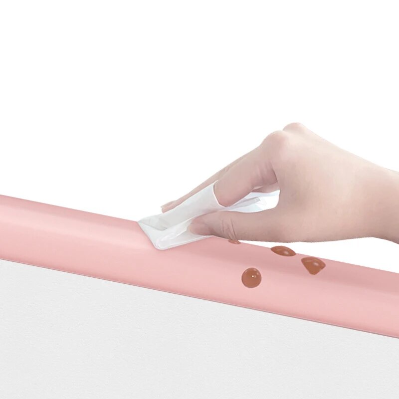 Strisce paraurti di sicurezza  - Corner Guard Foam recensione e prezzo
