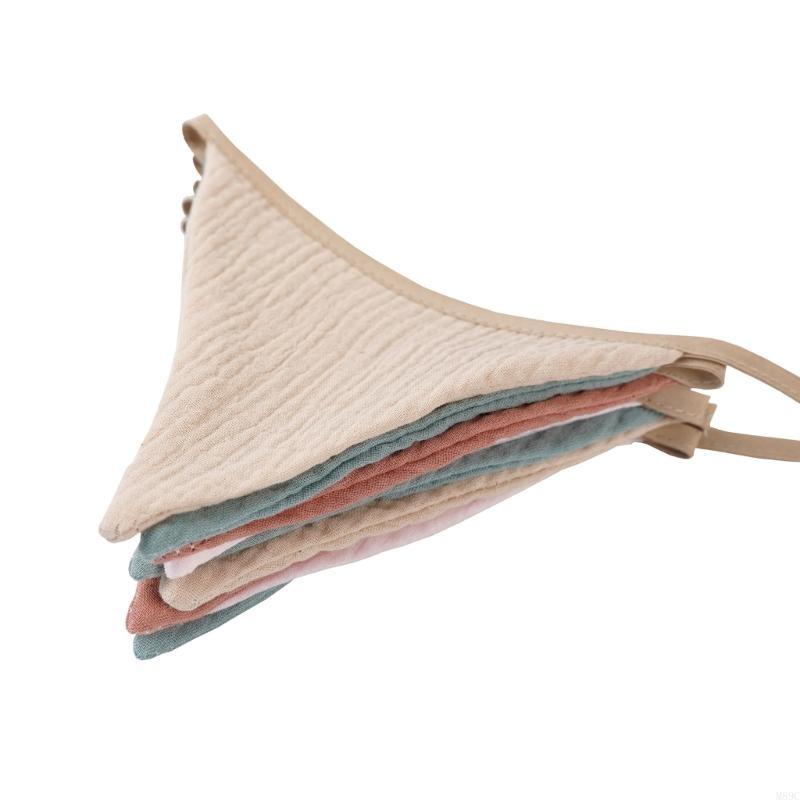 M89C Bandierine per foto bambi - Baby Nursery Bunting recensione e prezzo