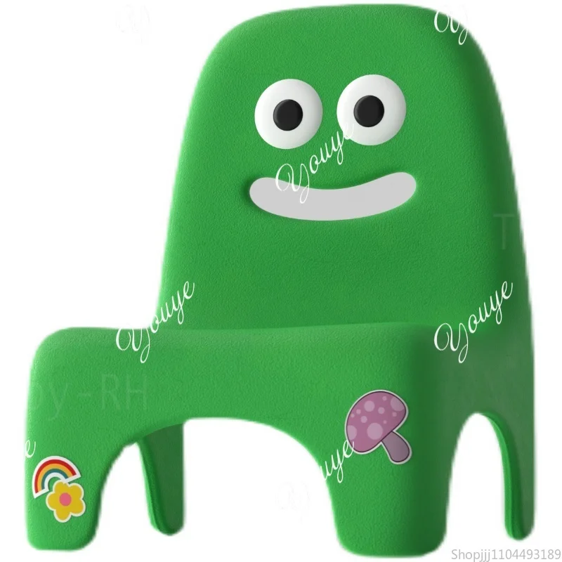 A49 Simpatico sgabello giocatt - Baby Nursery Ottoman recensione e prezzo