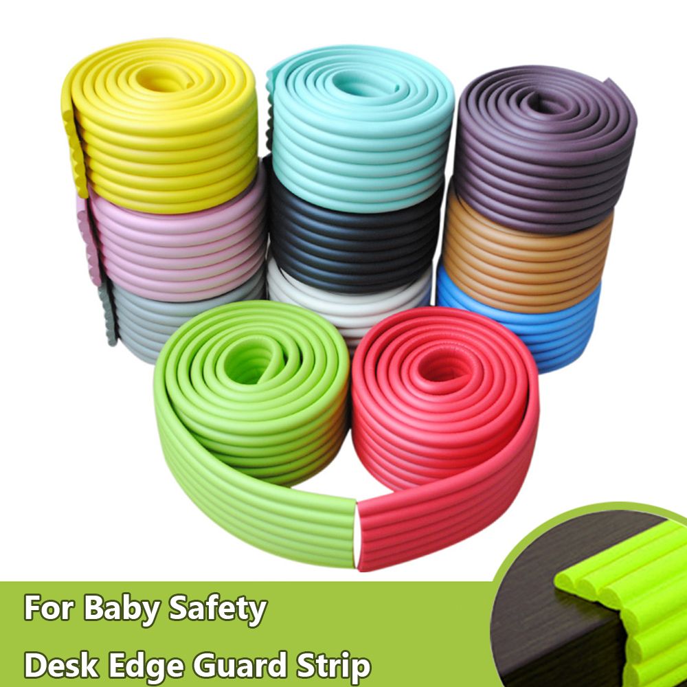 Protezione Angolare in Schiuma - Corner Guard Foam recensione e prezzo