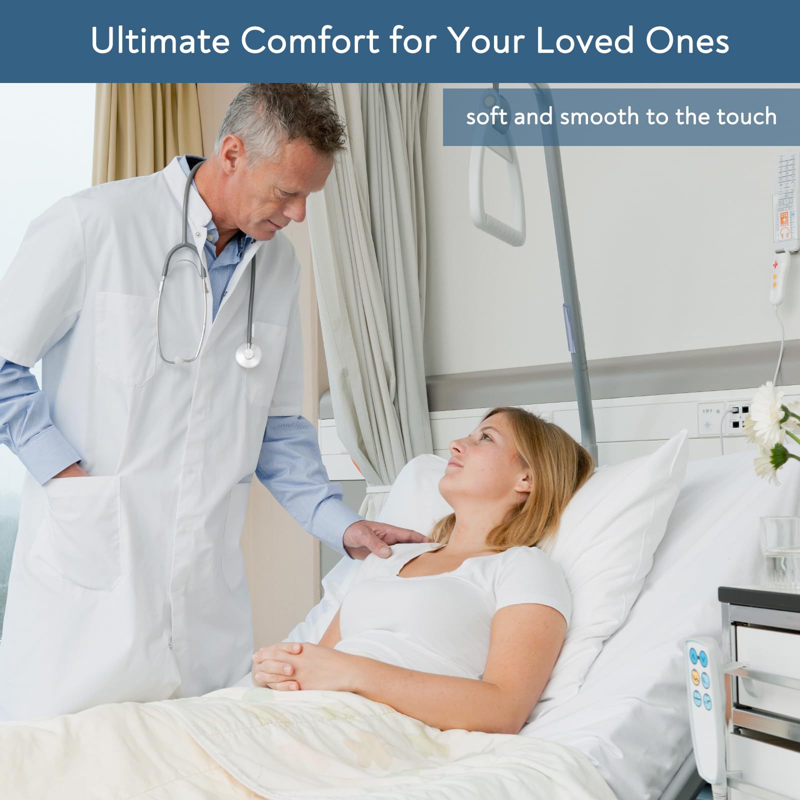 Coprimaterasso impermeabile pe - Baby Mattress Waterproof recensione e prezzo