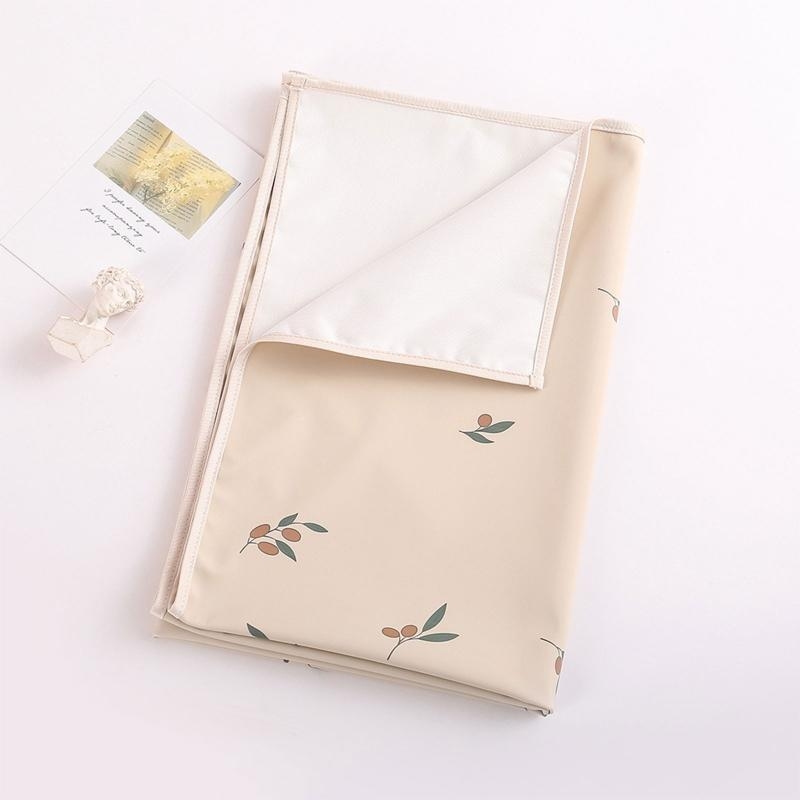 J15U 35x50 Portatile Fasciatoi - Baby Mattress Waterproof recensione e prezzo