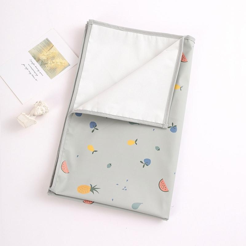 J15U 35x50 Portatile Fasciatoi - Baby Mattress Waterproof recensione e prezzo