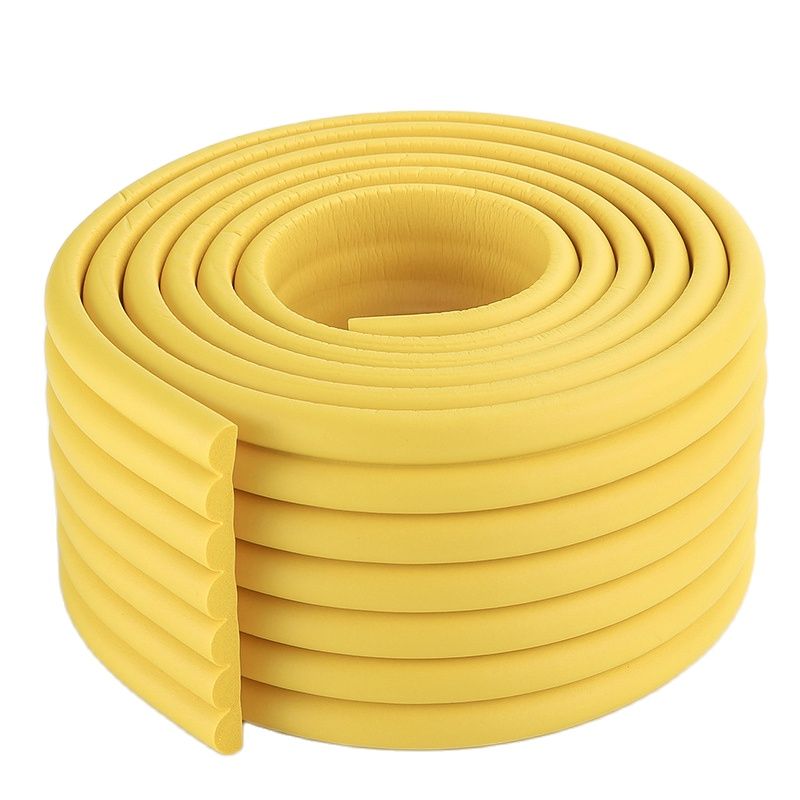 2M protezione di sicurezza per - Corner Guard Foam recensione e prezzo