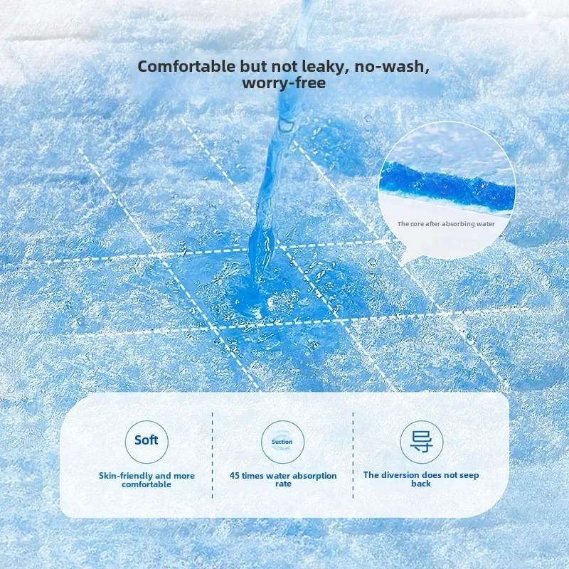 Vendita calda Pannolino usa e  - Baby Mattress Waterproof recensione e prezzo