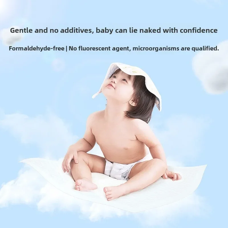 Vendita calda Pannolino usa e  - Baby Mattress Waterproof recensione e prezzo