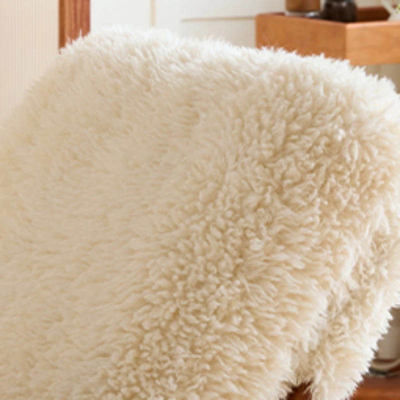 Poltrona Relax Moderna, Poltro - Rocking Chair Nursery recensione e prezzo