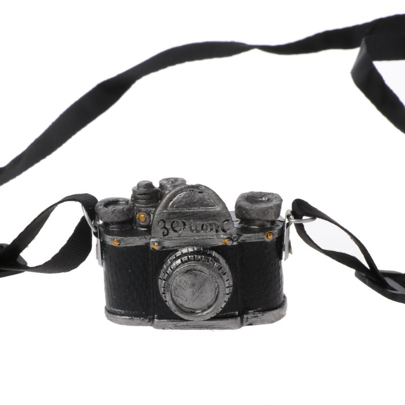 Puntelli per fotografia per ne - Baby Nursery Dolls recensione e prezzo