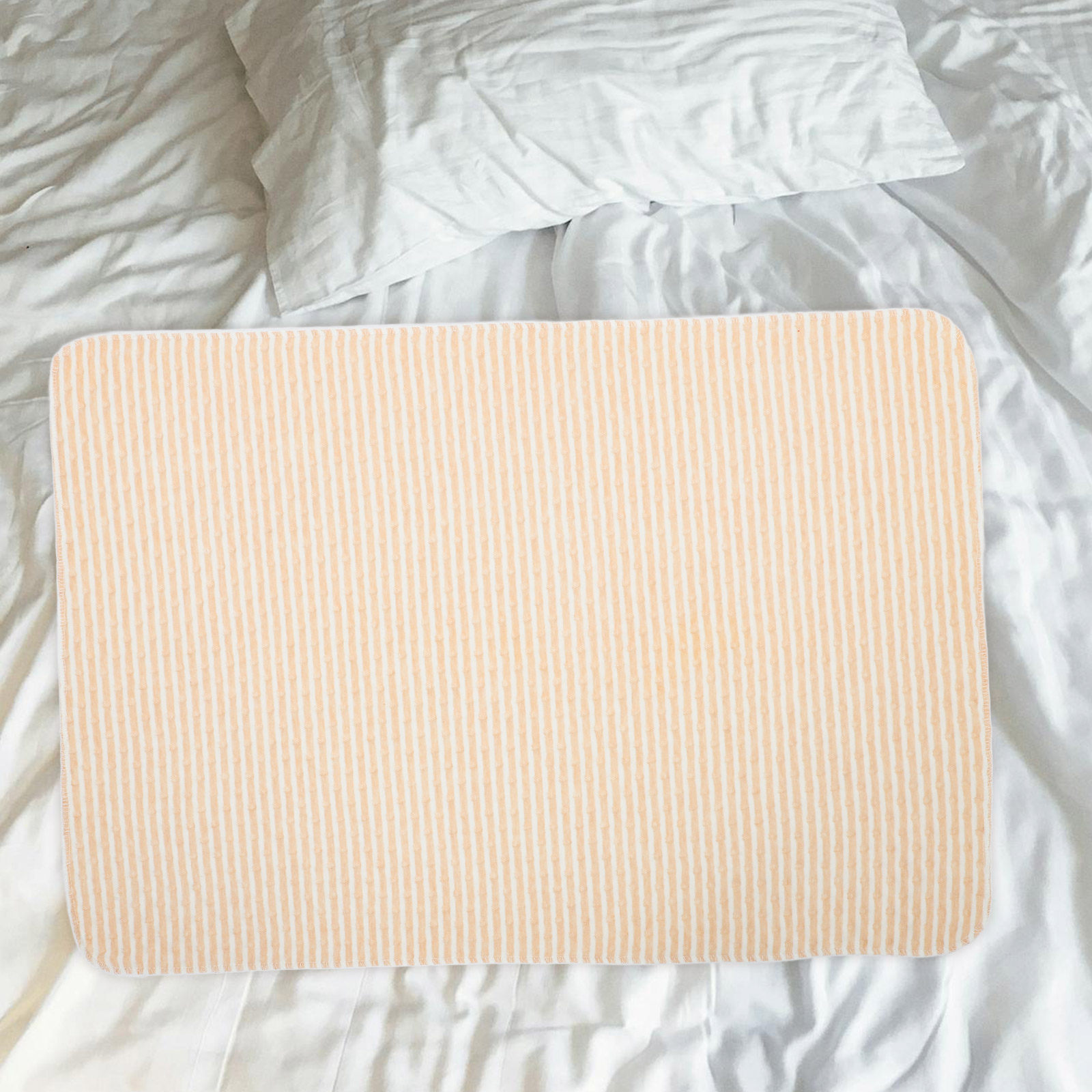 Tappetino Impermeabile Lavabil - Baby Mattress Waterproof recensione e prezzo