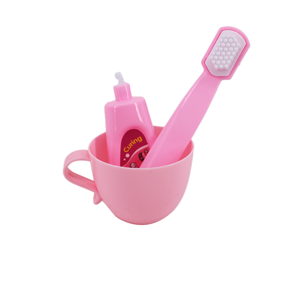 Accessori per bambole american - Baby Nursery Dolls recensione e prezzo