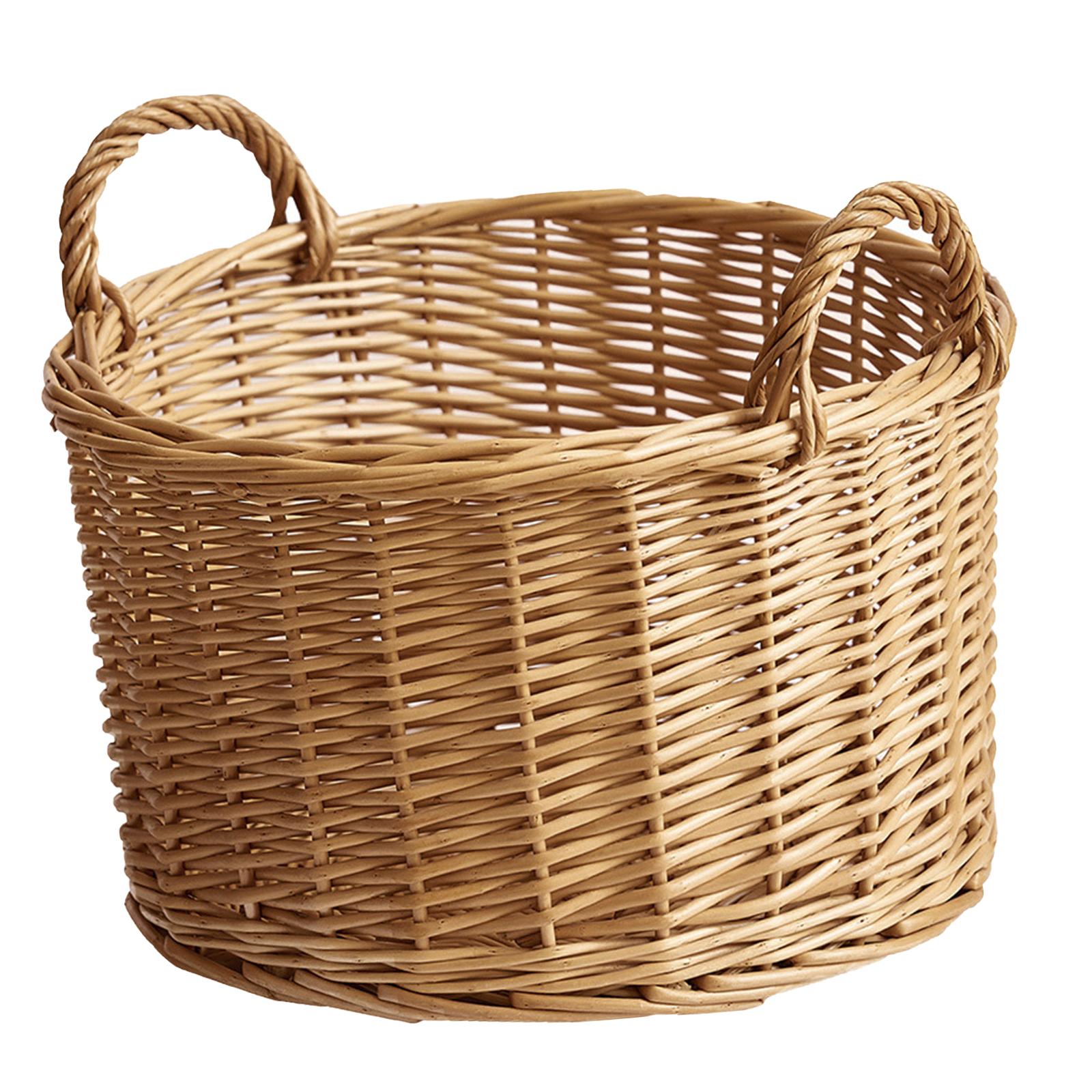 Cesto Portabiancheria, Cesto P - Baby Nursery Basket recensione e prezzo