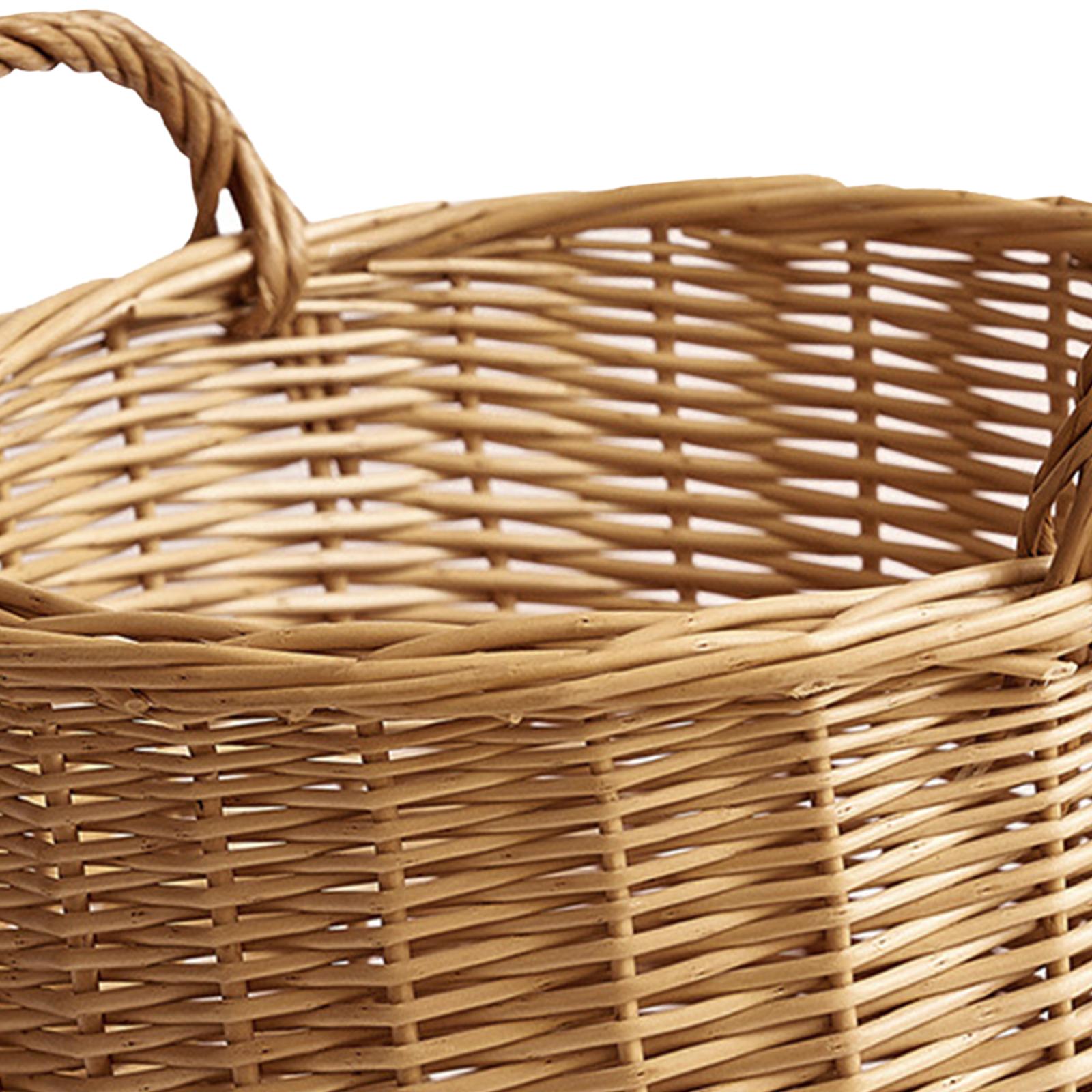 Cesto Portabiancheria, Cesto P - Baby Nursery Basket recensione e prezzo