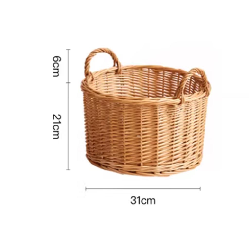 Cesto Portabiancheria, Cesto P - Baby Nursery Basket recensione e prezzo
