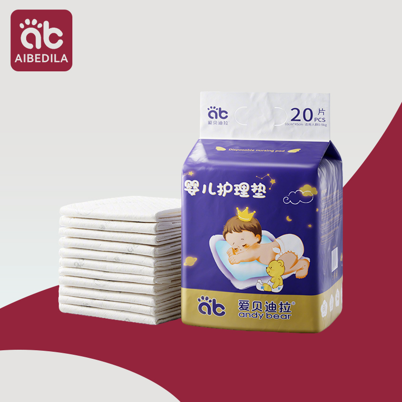 AIBEDILA Tappetino per la cura - Baby Mattress Waterproof recensione e prezzo
