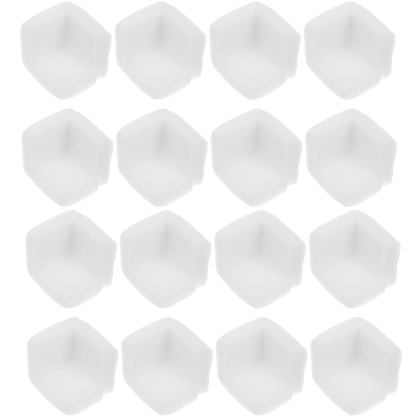 10 Pezzi di Protezioni Angolar - Corner Guard Foam recensione e prezzo