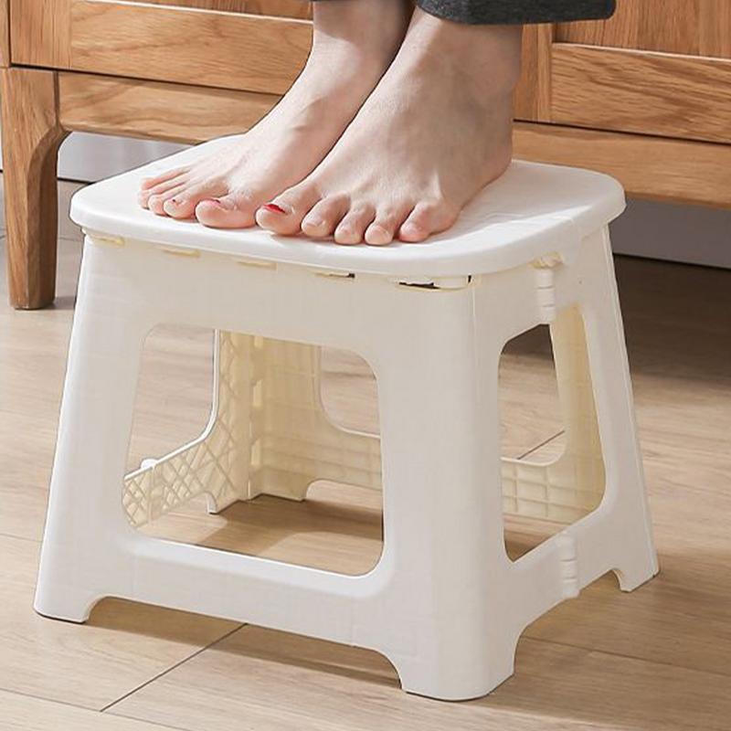 Sedia pieghevole per bambini S - Baby Nursery Ottoman recensione e prezzo