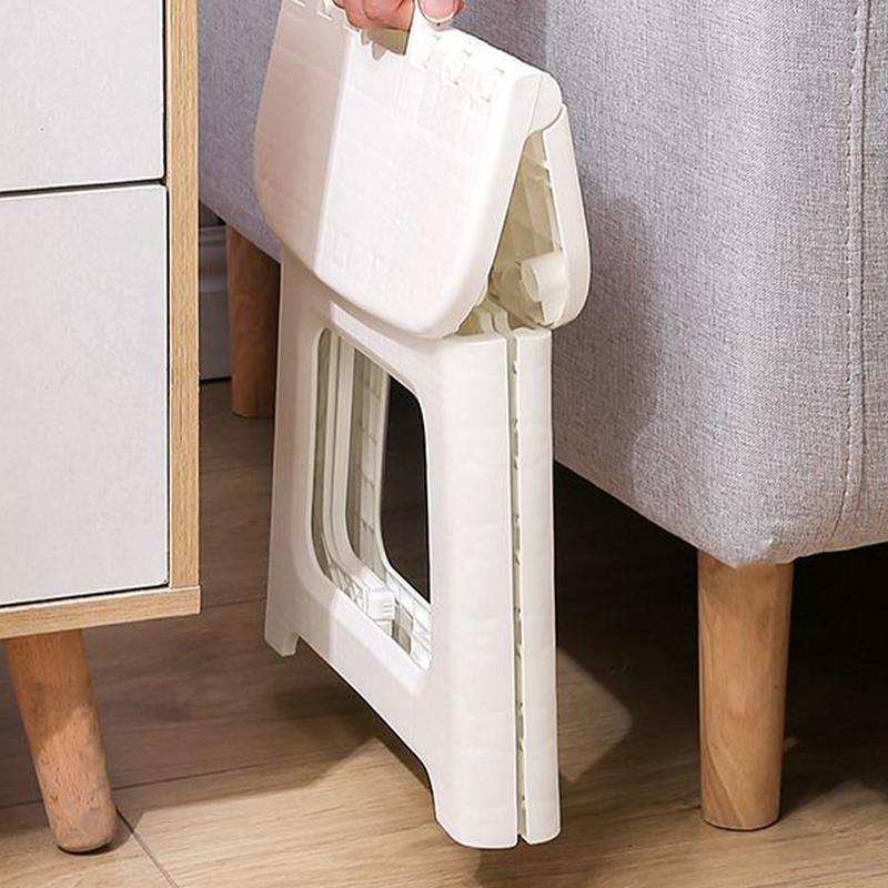 Sedia pieghevole per bambini S - Baby Nursery Ottoman recensione e prezzo