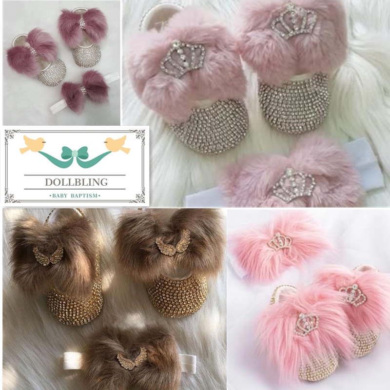 Dollbling Baby Girl Leopard De - Baby Nursery Outfits recensione e prezzo