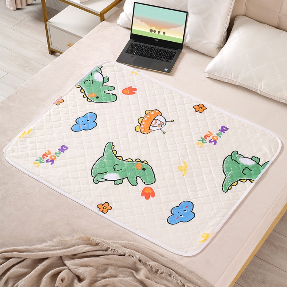 Materasso lavabile impermeabil - Baby Mattress Waterproof recensione e prezzo