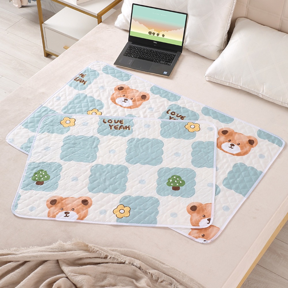 Materasso lavabile impermeabil - Baby Mattress Waterproof recensione e prezzo
