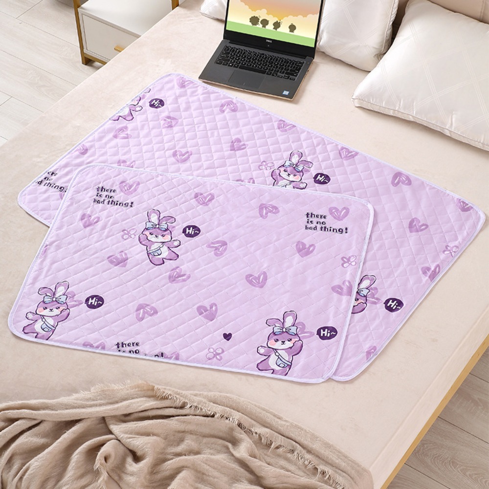 Materasso lavabile impermeabil - Baby Mattress Waterproof recensione e prezzo