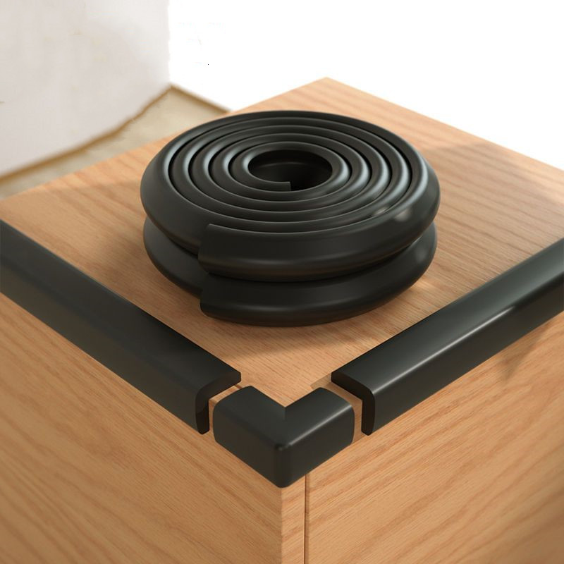 2M super spesso mobili di sicu - Corner Guard Foam recensione e prezzo