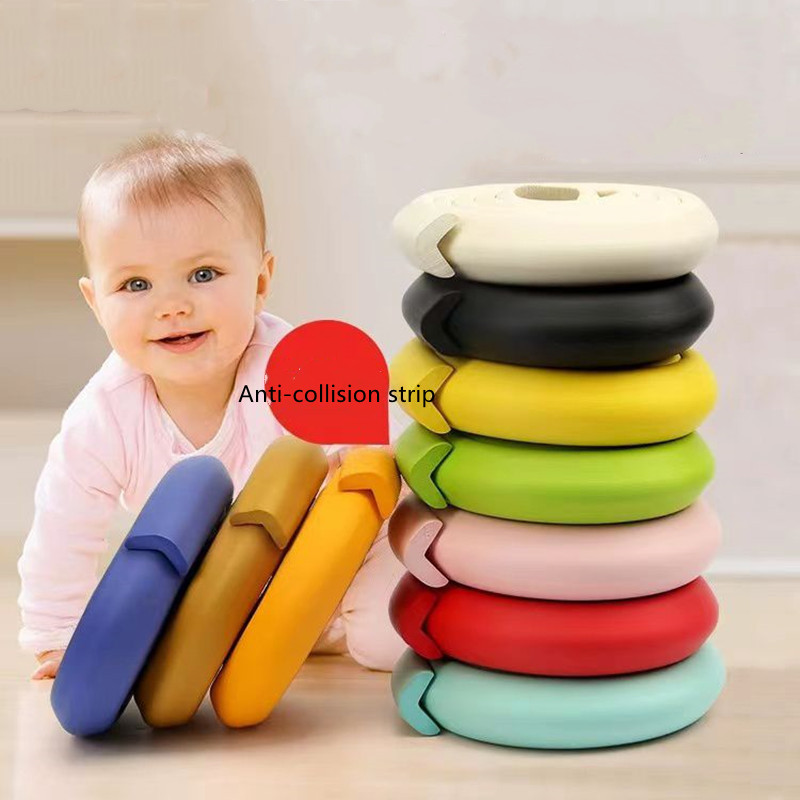 2M super spesso mobili di sicu - Corner Guard Foam recensione e prezzo