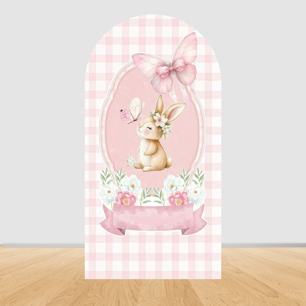 Arco Decorativo Pasquale con C - Baby Nursery Hanging Decor recensione e prezzo