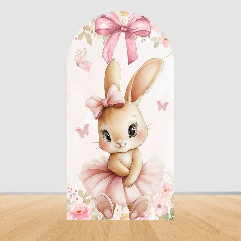 Arco Decorativo Pasquale con C - Baby Nursery Hanging Decor recensione e prezzo