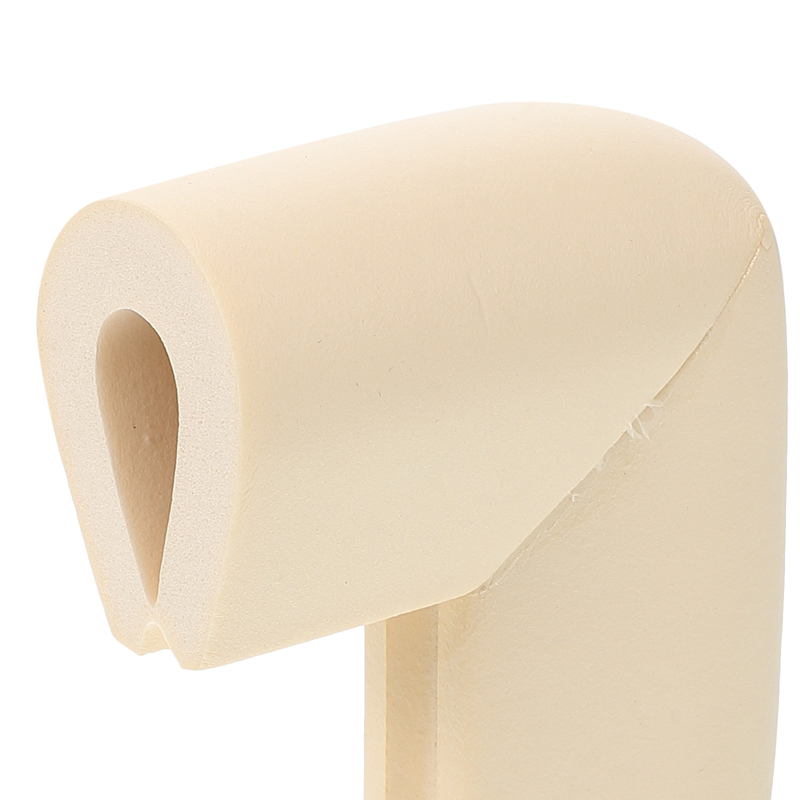 24 Pezzi di Protezioni Angolar - Corner Guard Foam recensione e prezzo