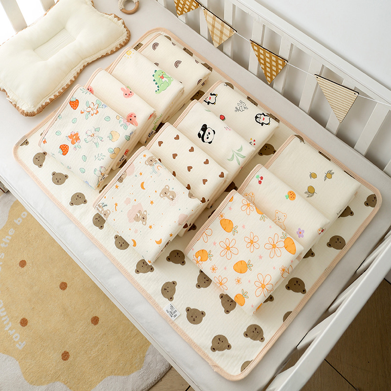 Tappetino per il cambio del pa - Baby Mattress Waterproof recensione e prezzo